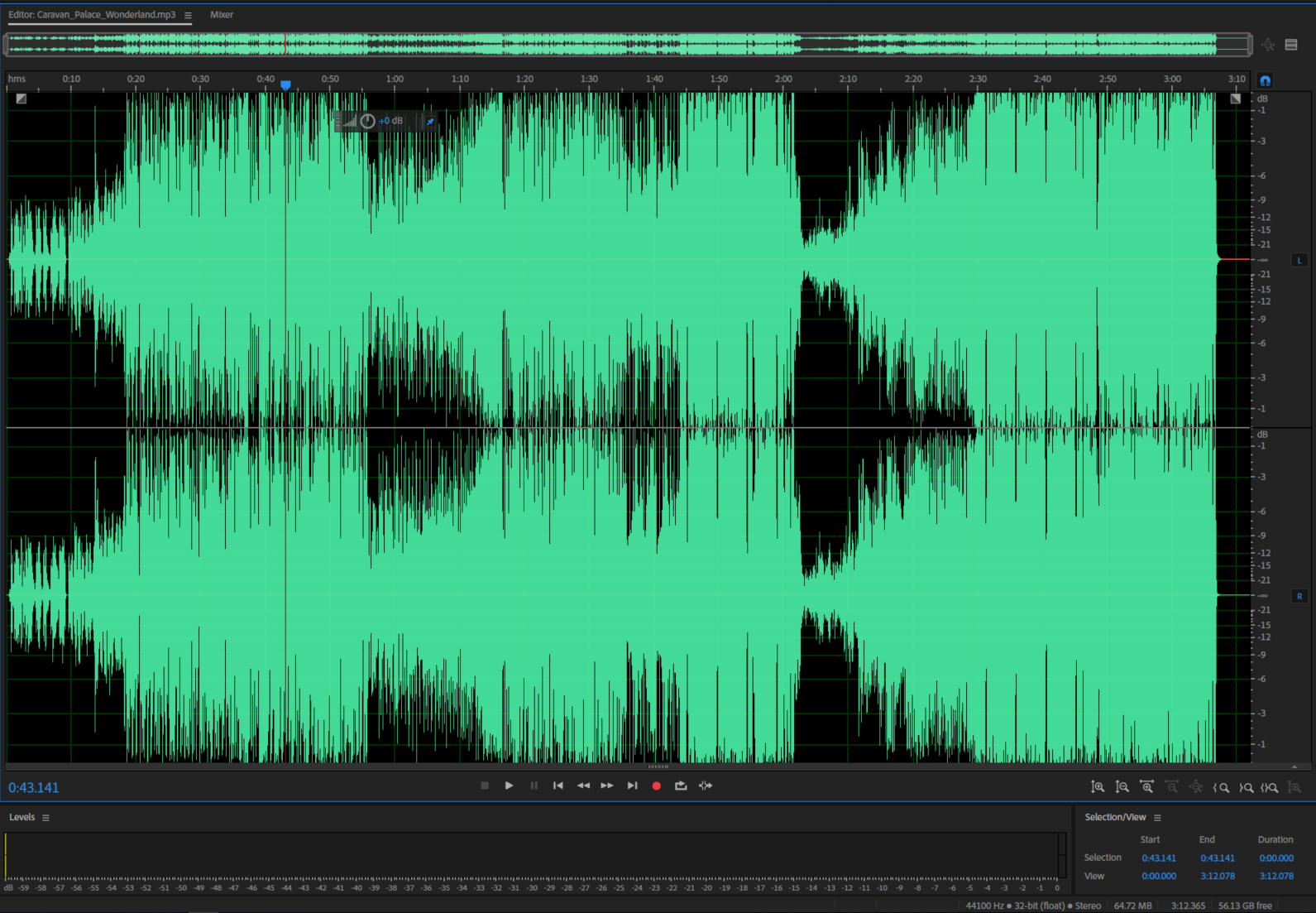 adobe_audition_pro_waveform.png