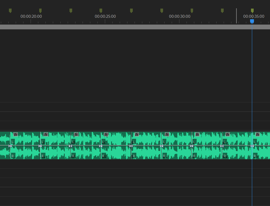 video_edit_bad_marker_premiere_pro