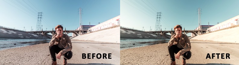 cinematic-before-after-curves-color-corrections