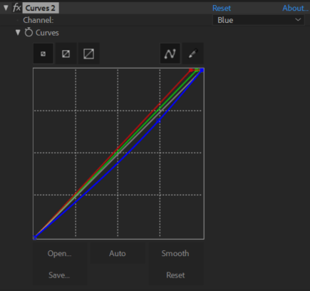 curves color correction effects.png