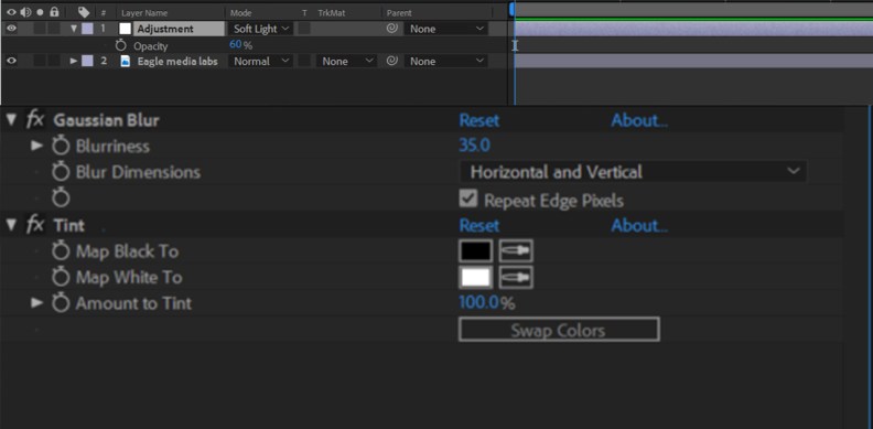 gaussian-blur-opacity-adjusment-in-after-effects.jpg